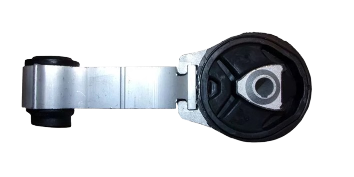 Poduszka Silnika Renault Dacia 113560010R Oryginał ORG 113560010R