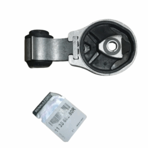 Poduszka Silnika Renault Dacia 113568280R Oryginał ORG 113568280R