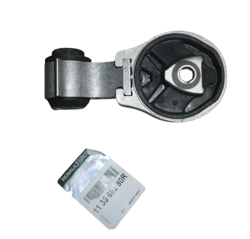 Poduszka Silnika Renault Dacia 113568280R Oryginał ORG 113568280R