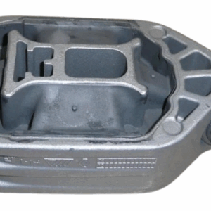 Poduszka Silnika Renault Dacia Tył 112380005R Oryginał ORG 112380005R