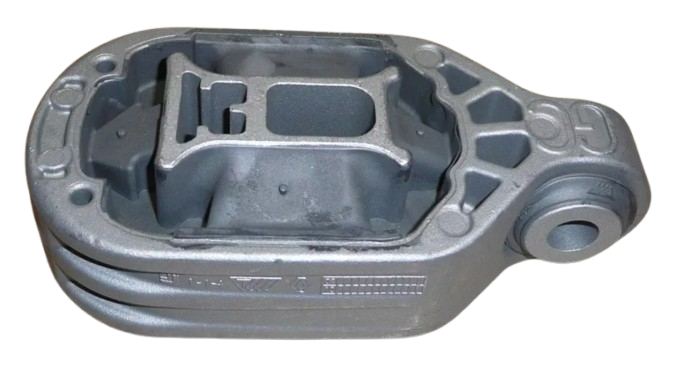 Poduszka Silnika Renault Dacia Tył 112380005R Oryginał ORG 112380005R