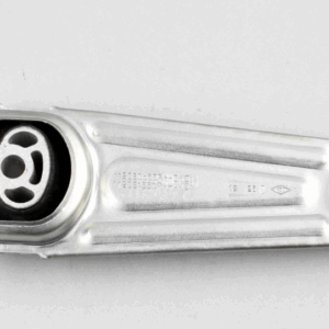 Poduszka Silnika Renault Tyl 1.4-1.6 112383665R Oryginał ORG 112383665R