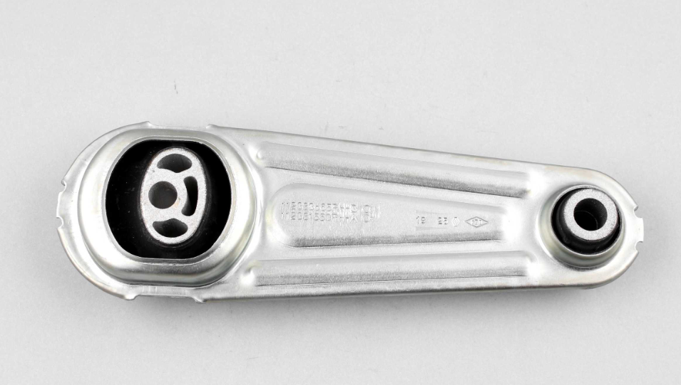 Poduszka Silnika Renault Tyl 1.4-1.6 112383665R Oryginał ORG 112383665R