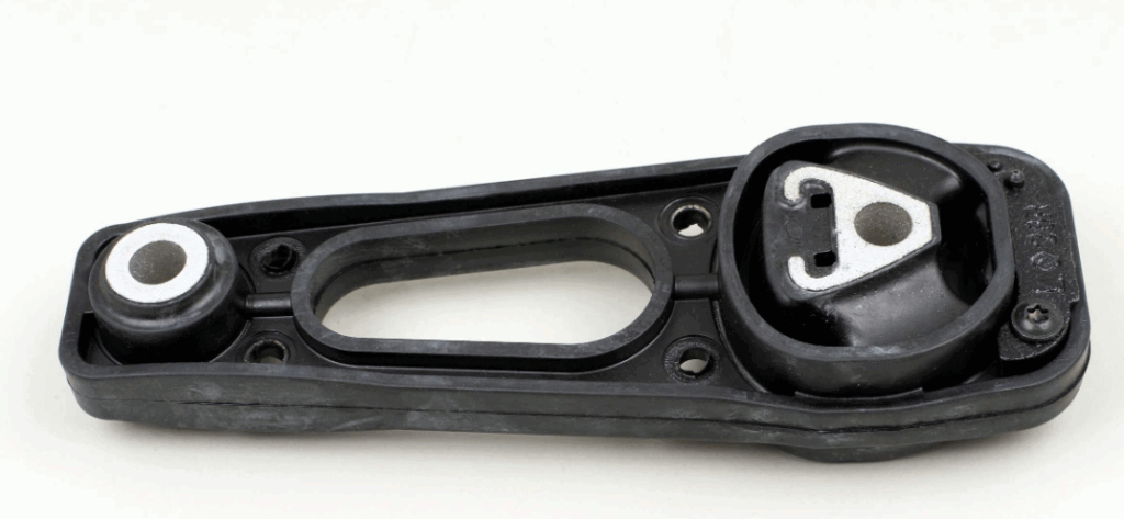 Poduszka Silnika Renault Tyl 1.5Dci 112387053R Oryginał ORG 112387053R