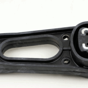 Poduszka Silnika Renault Tyl 1.5Dci 112387053R Oryginał ORG 112387053R