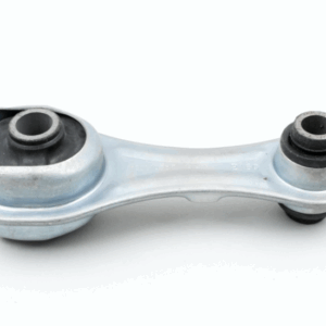 Poduszka Silnika Renault Tylna 112381035R Oryginał ORG 112381035R