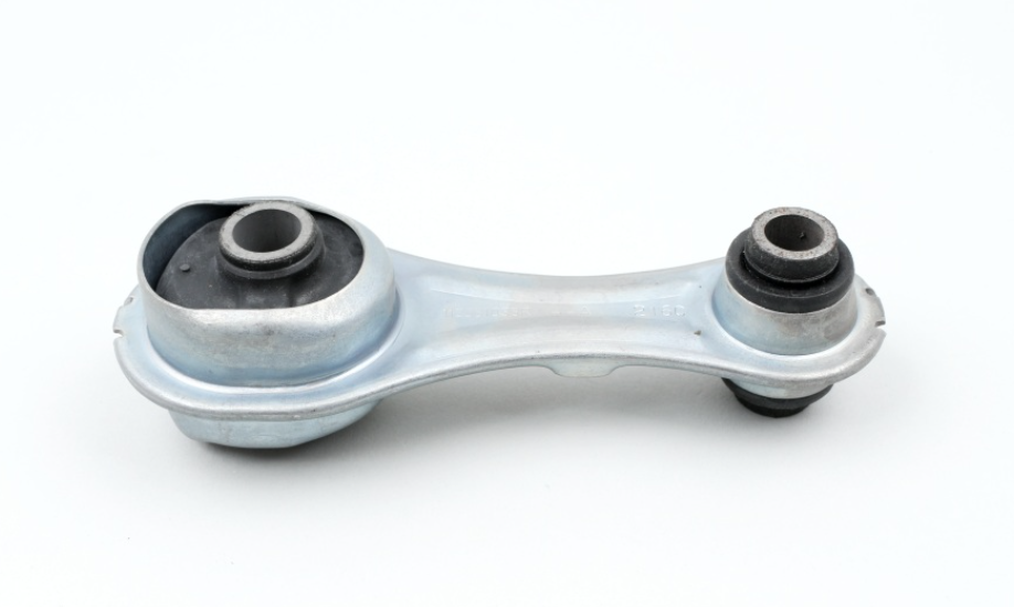 Poduszka Silnika Renault Tylna 112381035R Oryginał ORG 112381035R