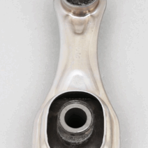 Poduszka Silnika Renault Tylna 112385698R Oryginał ORG 112385698R