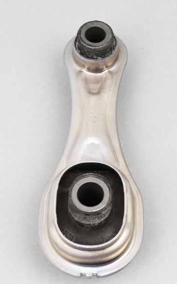 Poduszka Silnika Renault Tylna 112385698R Oryginał ORG 112385698R