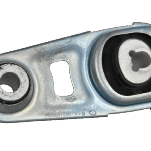 Poduszka Silnika Renault1.2/1.6Tce 113604Ea0A Oryginał 113604EA0A