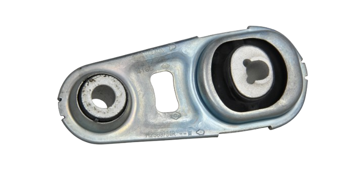 Poduszka Silnika Renault1.2/1.6Tce 113604Ea0A Oryginał 113604EA0A