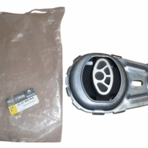 Poduszka Silnika Tył Renault Dacia 112380006R Oryginał ORG 112380006R