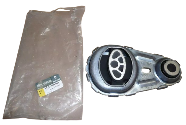 Poduszka Silnika Tył Renault Dacia 112380006R Oryginał ORG 112380006R