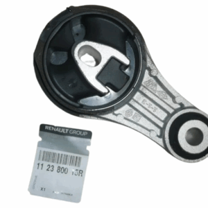 Poduszka Silnika Tył Renault Dacia 112380015R Oryginał ORG 112380015R