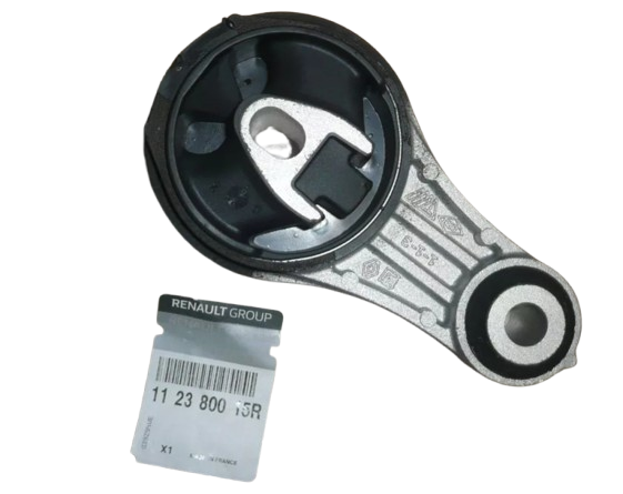 Poduszka Silnika Tył Renault Dacia 112380015R Oryginał ORG 112380015R