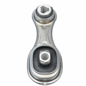 Poduszka Silnika Tył Renault Dacia 113605003R Oryginał ORG 113605003R