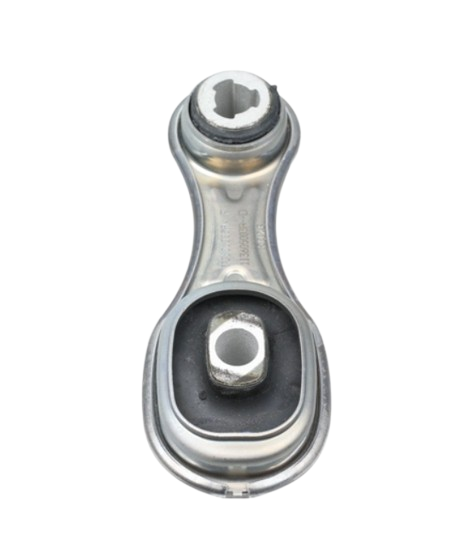 Poduszka Silnika Tył Renault Dacia 113605003R Oryginał ORG 113605003R