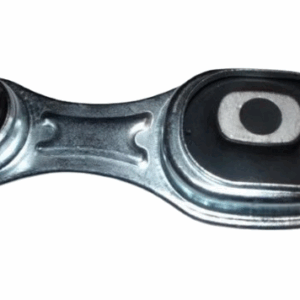 Poduszka Silnika Tył Renault Dacia 113606335R Oryginał ORG 113606335R