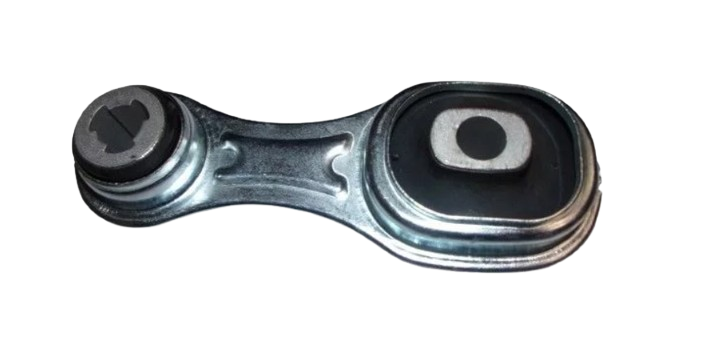 Poduszka Silnika Tył Renault Dacia 113606335R Oryginał ORG 113606335R