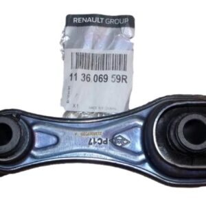 Poduszka Silnika Tył Renault Dacia 113606959R Oryginał ORG 113606959R