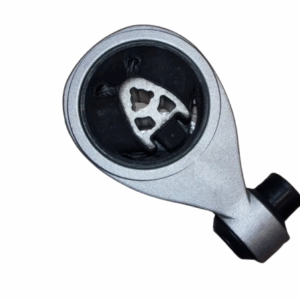 Poduszka Silnika Tył Renault Dacia 11360Jy00A Oryginał ORG 11360JY00A