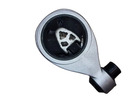 Poduszka Silnika Tył Renault Dacia 11360Jy00A Oryginał ORG 11360JY00A