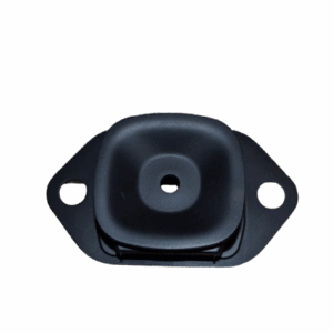 Poduszka Skrzyni Bieg. Renault 112212557R Oryginał 112212557R