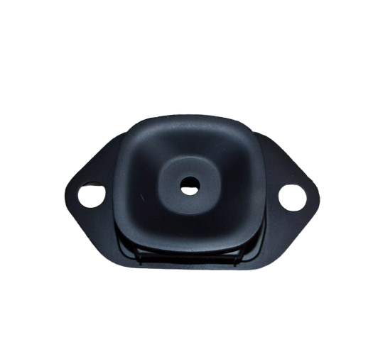 Poduszka Skrzyni Bieg. Renault 112212557R Oryginał 112212557R