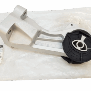 Poduszka / Wspornik Silnika Renault 2.3 Dci 112214498R Oryginał 112214498R