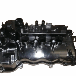 Pokrywa Klawiatury Głowicy Renault Dacia 132659136R Oryginał 132659136R