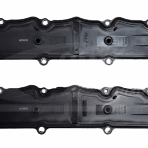 Pokrywa Zaworów Peugeot Citroen 0248L7 Oryginał ORG 0248L7