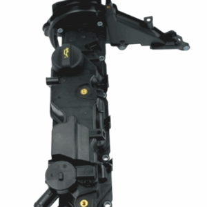 Pokrywa Zaworów Peugeot Citroen 0248S0 Oryginał ORG 0248S0