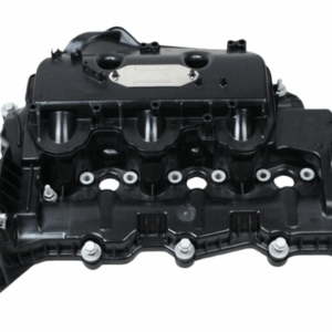 Pokrywa Zaworów Peugeot Citroen 0248S2 Oryginał ORG 0248S2