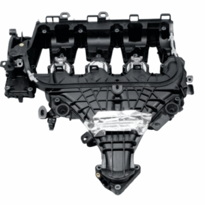 Pokrywa Zaworów Peugeot Citroen 0248T2 Oryginał ORG 0248T2