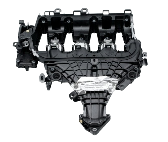 Pokrywa Zaworów Peugeot Citroen 0248T2 Oryginał ORG 0248T2