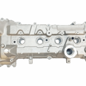 Pokrywa Zaworów Renault 1.6Sce 132656341R Oryginał 132656341R