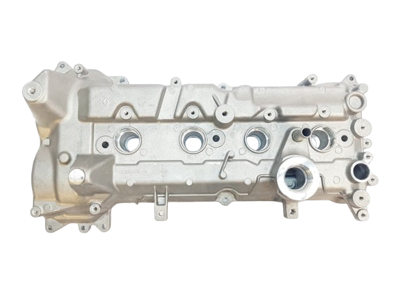 Pokrywa Zaworów Renault 1.6Sce 132656341R Oryginał 132656341R