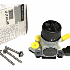 Pompa Adblue Renault 170428098R Oryginał 170428098R