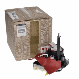 Pompa Adblue Renault 204626032R Oryginał 204626032R