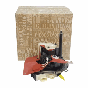 Pompa Adblue Renault 204626780R Oryginał 204626780R