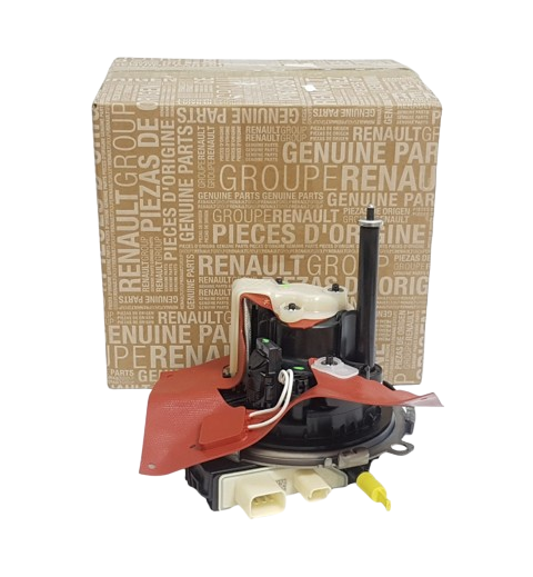 Pompa Adblue Renault 204626780R Oryginał 204626780R
