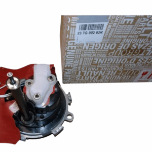 Pompa Adblue Renault Dacia 1.2Tce 237G00282R Oryginał 237G00282R