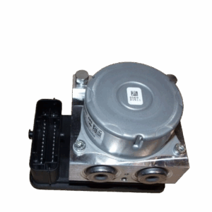 Pompa Hamulcowa Abs Citroen Peugeot 1.2Thp 1608752780 Oryginał 1608752780
