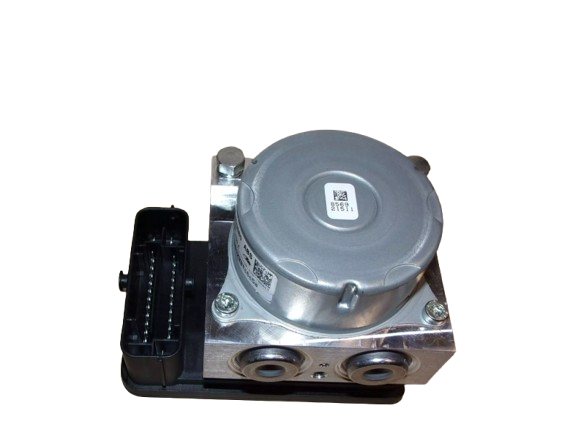 Pompa Hamulcowa Abs Citroen Peugeot 1.2Thp 1608752780 Oryginał 1608752780