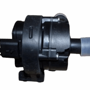 Pompa Obiegu Wody Renault 0.9Tce 144B04056R Oryginał 144B04056R