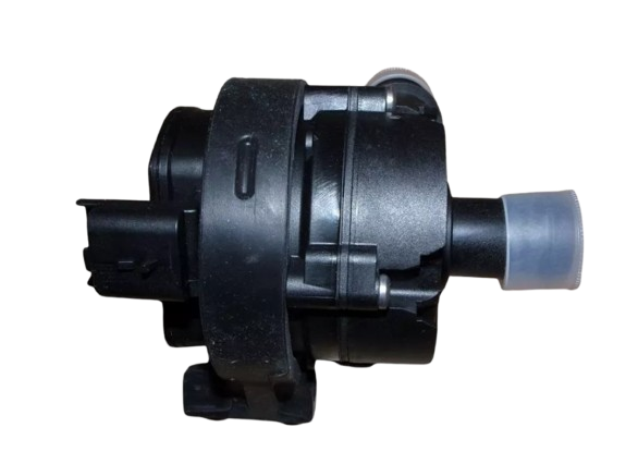 Pompa Obiegu Wody Renault 0.9Tce 144B04056R Oryginał 144B04056R