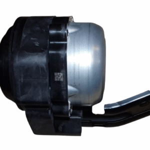 Pompa Obiegu Wody Renault Dacia 2.0Dci 215807Fv0A Oryginał 215807FV0A