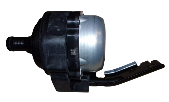 Pompa Obiegu Wody Renault Dacia 2.0Dci 215807Fv0A Oryginał 215807FV0A