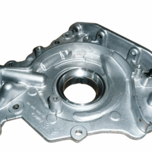 Pompa Oleju Citroen Peugeot 1001G8 Oryginał ORG 1001G8