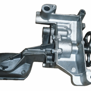 Pompa Oleju Citroen Peugeot 2.0Hdi 1001C5 1001.C5